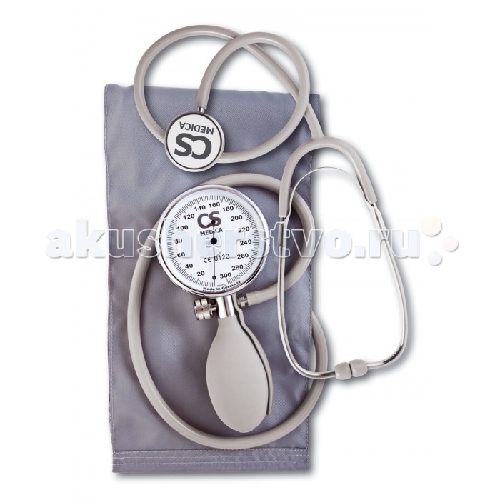  CS Medica   CS-110 Premium