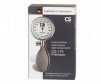  CS Medica   CS-110 Premium - CS Medica   CS-110 Premium