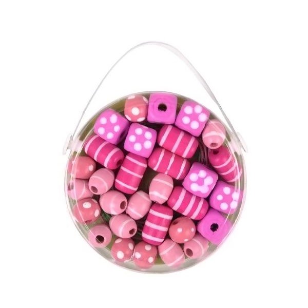  Bead Bazaar     411