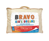  Bravo kids dreams   7050 - 4690479142927_03-1658493499