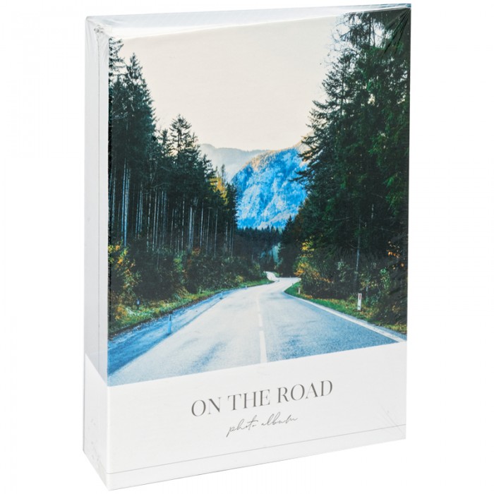    ArtSpace On the road 100 