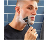  Gillette      Fusion 5 ProGlide 8 . - Gillette      Fusion 5 ProGlide 8 .