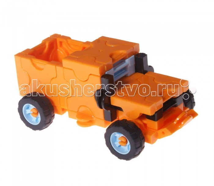  AVToys  
