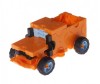  AVToys   - AVToys  
