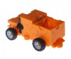  AVToys   - AVToys  