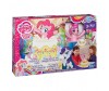     (My Little Pony)    - My Little Pony Hasbro   