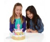     (My Little Pony)    - My Little Pony Hasbro   