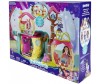  Enchantimals    - Enchantimals   