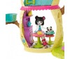  Enchantimals    - Enchantimals   