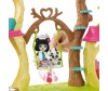  Enchantimals    - Enchantimals   