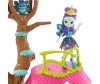  Enchantimals    - Enchantimals   