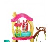  Enchantimals    - Enchantimals   