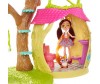  Enchantimals    - Enchantimals   