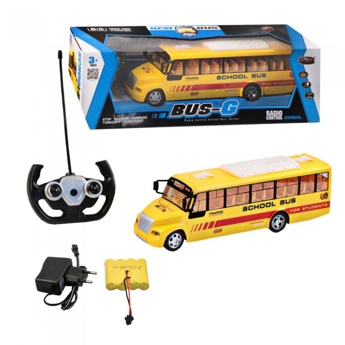  SY cars    