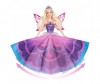  Barbie   - + DVD (Y6373) CCT54 - Barbie  CCT54  - + DVD (Y6373)