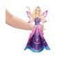  Barbie   - + DVD (Y6373) CCT54 - Barbie  CCT54  - + DVD (Y6373)