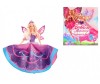  Barbie   - + DVD (Y6373) CCT54 - Barbie  CCT54  - + DVD (Y6373)