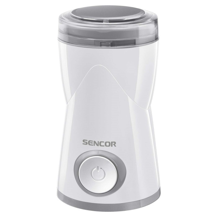  Sencor  SCG 1050