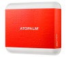  Atopalm     - Atopalm    