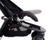   Mountain Buggy Nano - Mountain Buggy Nano