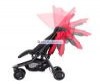   Mountain Buggy Nano - Mountain Buggy Nano