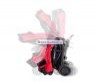   Mountain Buggy Nano - Mountain Buggy Nano