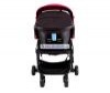   Mountain Buggy Nano - Mountain Buggy Nano