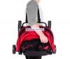   Mountain Buggy Nano - Mountain Buggy Nano