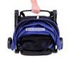   Mountain Buggy Nano - Mountain Buggy Nano