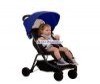   Mountain Buggy Nano - Mountain Buggy Nano