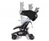   Mountain Buggy Nano - Mountain Buggy Nano