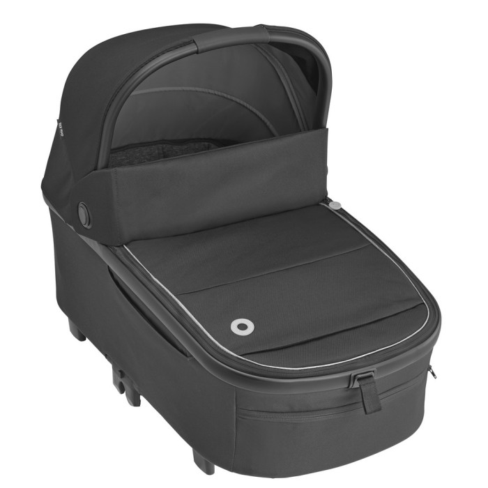  Maxi-Cosi Carrycot Oria XXL