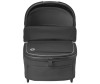  Maxi-Cosi Carrycot Oria XXL - Maxi-Cosi Carrycot Oria XXL
