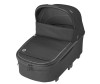  Maxi-Cosi Carrycot Oria XXL - Maxi-Cosi Carrycot Oria XXL