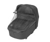  Maxi-Cosi Carrycot Oria XXL - Maxi-Cosi Carrycot Oria XXL