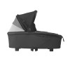  Maxi-Cosi Carrycot Oria XXL - Maxi-Cosi Carrycot Oria XXL