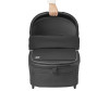  Maxi-Cosi Carrycot Oria XXL - Maxi-Cosi Carrycot Oria XXL