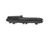  Maxi-Cosi Carrycot Oria XXL - Maxi-Cosi Carrycot Oria XXL