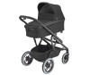  Maxi-Cosi Carrycot Oria XXL - Maxi-Cosi Carrycot Oria XXL