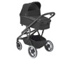  Maxi-Cosi Carrycot Oria XXL - Maxi-Cosi Carrycot Oria XXL