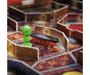  Ravensburger    . - Ravensburger    .