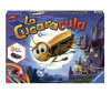  Ravensburger    . - Ravensburger    .