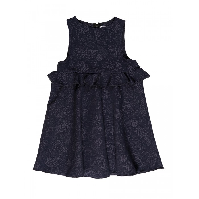  Viva Baby  School D1513-5