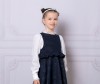  Viva Baby  School D1513-5 - Viva Baby  School D1513-5