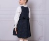  Viva Baby  School D1513-5 - Viva Baby  School D1513-5