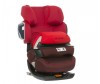  Cybex Pallas 2-Fix - Cybex Pallas 2-Fix