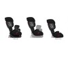  Cybex Pallas 2-Fix - Cybex Pallas 2-Fix