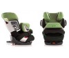  Cybex Pallas 2-Fix - Cybex Pallas 2-Fix