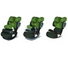  Cybex Pallas 2-Fix -     