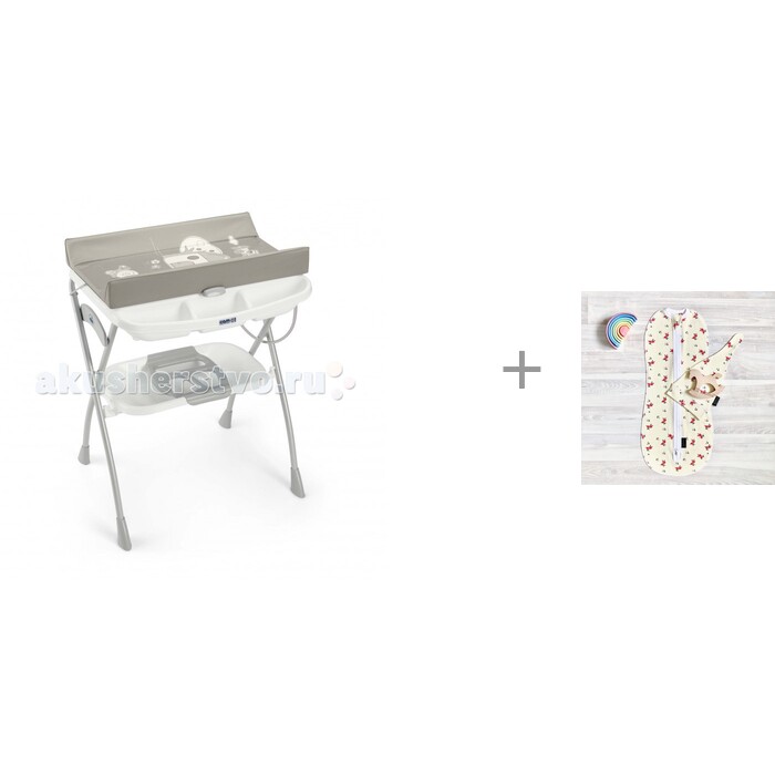  Mjolk        CAM Volare 240